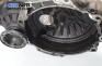  for Volkswagen Golf III 1.8, 90 hp, 1994