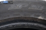 Pneuri de vară DUNLOP 205/55/16, DOT: 0311 (Prețul este pentru un set)