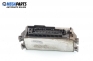 ECU für Fiat Punto 1.1, 54 hp, 3 türen, 1995 № IAW 16F. EB/2A21-38