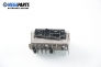 Modul servodirecție pentru Fiat Punto 1.9 JTD, 80 cp, hatchback, 5 uși, 2000 № 26076971 023