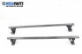 Roof rack for Fiat Punto 1.1, 54 hp, 1995