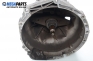  for BMW 1 (E81, E82, E87, E88) 2.0 d, 143 hp, hatchback, 2007 № 217.0.0201.97