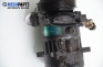 Kompressor klimaanlage für Peugeot 406 1.9 TD, 90 hp, combi, 1997 № 0621606750