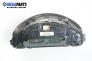 Instrument cluster for Mercedes-Benz E-Class 211 (W/S) 2.2 CDI, 150 hp, sedan automatic, 2004 № VDO 110.080.283 018