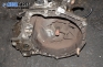  for Alfa Romeo 156 1.9 JTD, 105 hp, sedan, 1999