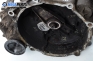  for Volkswagen Passat (B3) 1.8, 90 hp, station wagon, 1988