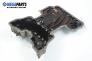 Crankcase for Mercedes-Benz CLK-Class 209 (C/A) 2.4, 170 hp, coupe automatic, 2005