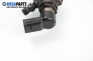 Duza diesel pentru Ford Fiesta V 1.4 TDCi, 68 cp, , 3 uși, 2004