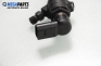 Diesel fuel injector for Ford Fiesta V 1.4 TDCi, 68 hp, truck, 3 doors, 2004