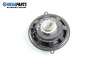 Loudspeaker for Renault Scenic II (2003-2009)