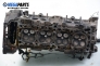 Engine head for Nissan Serena 1.6 16V, 97 hp, 1996
