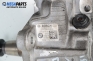 Diesel-einspritzpumpe for BMW 1 (E81, E82, E87, E88) 2.0 d, 143 hp, hecktür, 2007 № Bosch 0 445 010 506