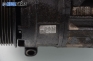 Kompressor klimaanlage für Mercedes-Benz E-Class 210 (W/S) 2.0, 136 hp, sedan, 1996 № A 000 234 29 11