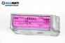 Modul airbag for Alfa Romeo 147 1.9 JTD, 115 hp, 2004 № 5WK43277