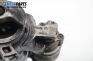 Demaror pentru BMW 1 (E81, E82, E87, E88) 2.0 d, 143 cp, hatchback, 5 uși, 2007 № Bosch 1005 831 596