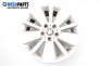 Alloy wheels for BMW 7 (E65, E66) (2001-2008) 18 inches, width 8 (The price is for the set)