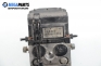 ABS for Audi A4 (B5) 1.8 T 20V Quattro, 150 hp, combi, 1997 № Bosch 0 273 004 134