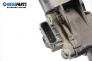 Accelerator potentiometer for Opel Astra G 2.2 16V, 147 hp, coupe, 2000 № GM 9 157 998