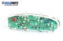 Bloc instrumente de bord pentru Chrysler Stratus 2.0, 131 cp, sedan, 1996