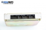 ECU für Lancia Dedra 1.8 16V, 113 hp, combi, 1996 № 0464225230