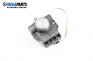 Joystick for Mercedes-Benz C-Class 204 (W/S/C/CL) 2.2 CDI, 170 hp, station wagon automatic, 2008 № A 204 870 88 51