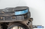 Butterfly valve for Mercedes-Benz E-Class 210 (W/S) 2.0, 136 hp, sedan, 1996 № 000 141 95 25