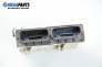 Module for Opel Astra G 2.2 16V, 147 hp, coupe, 2000 № GM 24 409 214