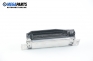 Steuergerät ABS für Rover 75 2.0, 150 hp, sedan automatik, 2001 № Bosch 0 265 108 045