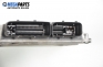 ECU incl. ignition key for Audi A3 (8P/8PA) 1.6, 102 hp, 3 doors, 2003 № Siemens 5WP40227 03