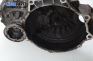 for Volkswagen Golf III 1.8, 90 hp, 1993