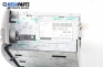 Cassette player for Ford Ka 1.3, 60 hp, 2003