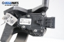 Accelerator potentiometer for Opel Meriva A 1.6, 105 hp, 2006 № GM 93361478