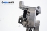Accelerator potentiometer for Opel Meriva A 1.6, 105 hp, 2006 № GM 93361478