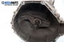  for Mercedes-Benz E-Class 210 (W/S) 2.0, 136 hp, sedan, 1996