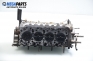 Motorkopf für Toyota Corolla (E120; E130) 2.0 D-4D, 90 hp, hecktür, 5 türen, 2002