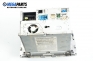 CD player for Mercedes-Benz C-Class Estate (S204) (08.2007 - 08.2014), № A 204 870 38 96