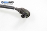 Senzor de detonare pentru BMW X5 (E53) 4.4, 286 cp automat, 2000