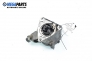 Vacuum pump for Fiat Punto 1.9 DS, 60 hp, 3 doors, 2000
