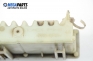 Modul climatizare pentru Opel Astra G 2.0 16V DTI, 101 cp, hatchback, 5 uși, 2002