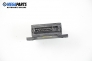 Comfort module for Opel Astra G 2.2 16V, 147 hp, coupe, 2000 № GM 09 135 156