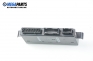 Modul für Rover 75 2.0, 150 hp, sedan automatik, 2001 № YWC 112330