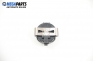 Senzor de ploaie for Renault Scenic II 1.9 dCi, 120 hp, 2004