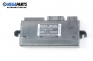 Modul für Rover 75 2.0, 150 hp, sedan automatik, 2001 № YWC 112330