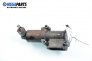 EGR valve for Fiat Punto 1.9 DS, 60 hp, 2000