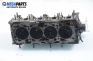 Motorkopf für Alfa Romeo 156 1.9 JTD, 105 hp, sedan, 1999