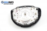 Airbag pentru Volkswagen New Beetle 1.9 TDI, 90 cp, 2001