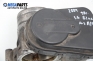 Butterfly valve for Mercedes-Benz A W168 1.6, 82 hp, 5 doors, 1998