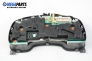 Instrument cluster for Opel Astra G 2.2 16V, 147 hp, coupe, 2000