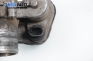 Butterfly valve for Mercedes-Benz A W168 1.6, 82 hp, 5 doors, 1998
