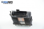 ECU für Citroen AX 1.1, 60 hp, 5 türen, 1990 № Bosch 0 280 000 724